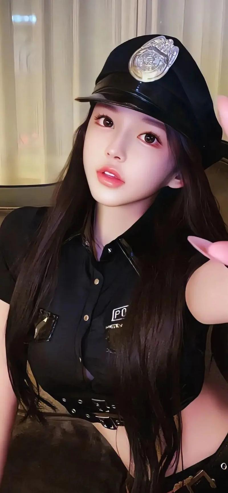 一级A片裸体舞 MBA智库冰球突破豪华版手机版免费看