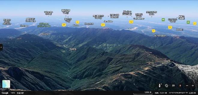 人巡逻如何让印度网民破防冰球突破技巧中印边境机器(图2)