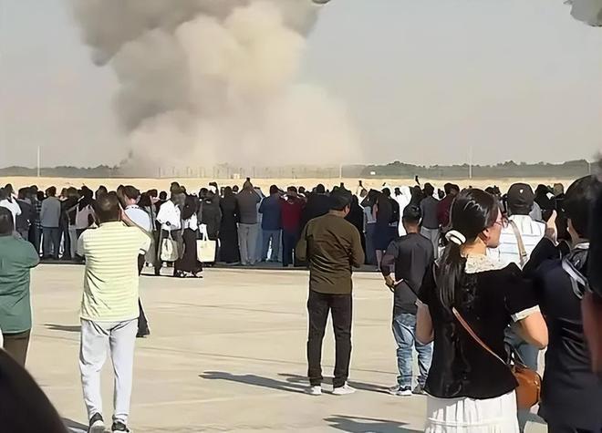 人巡逻如何让印度网民破防冰球突破技巧中印边境机器(图4)