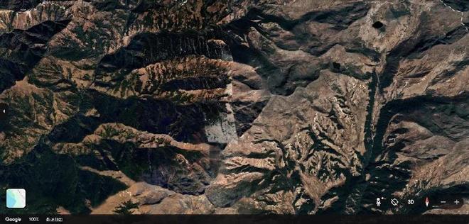 人巡逻如何让印度网民破防冰球突破技巧中印边境机器(图5)