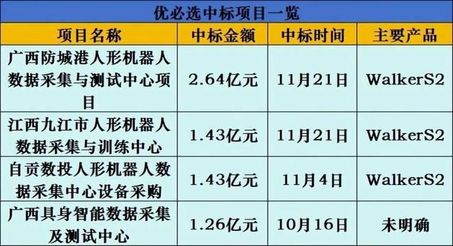 人巡逻如何让印度网民破防冰球突破技巧中印边境机器(图14)