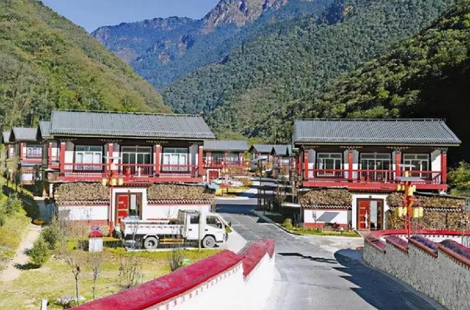 人巡逻如何让印度网民破防冰球突破技巧中印边境机器(图12)