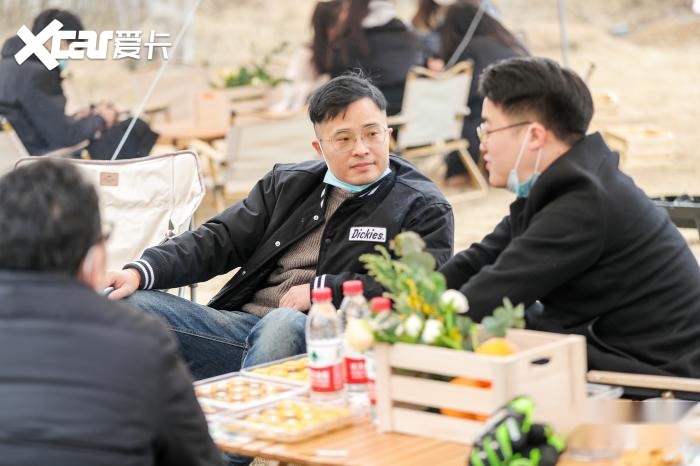 达RD6这才是露营神器!冰球突破豪华版手机版雷